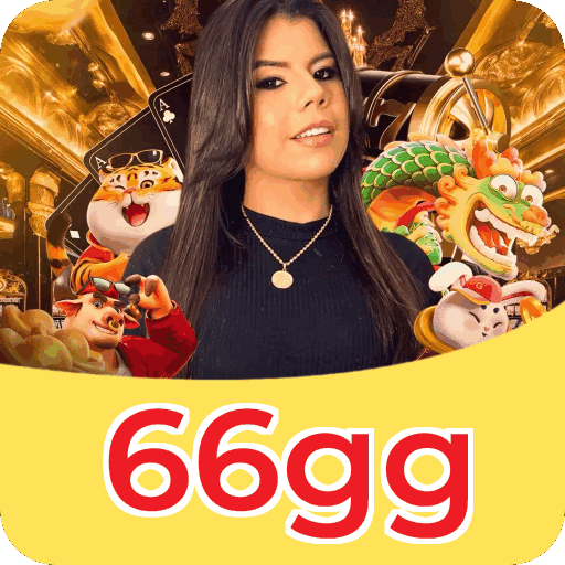 Estatísticas 66gg novembro 2024 - 87 mil jogadores ativos, R$47M pagos, RTP 96.52%