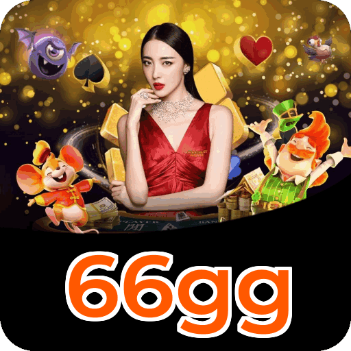 66gg