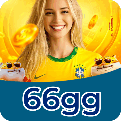 66gg PIX instantâneo Brasil - Depósito e saque em minutos 24/7