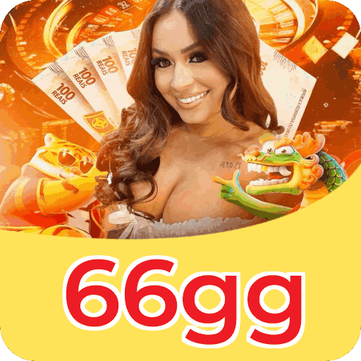 66gg