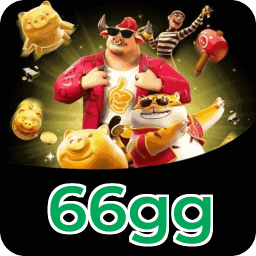 66gg