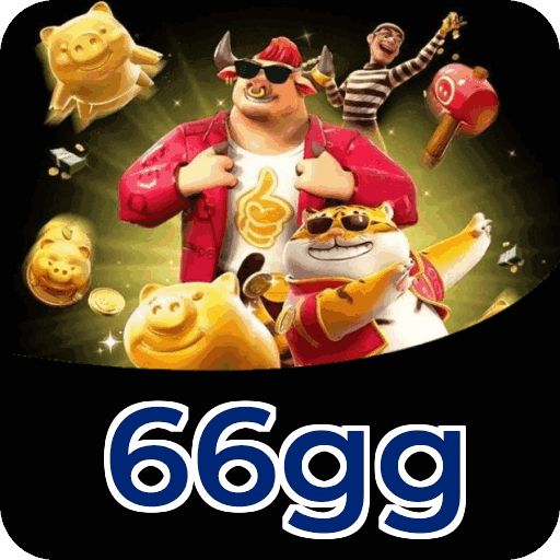 Jogo responsável 66gg - Ferramentas de controle, limites, auto-exclusão, suporte CVV 188